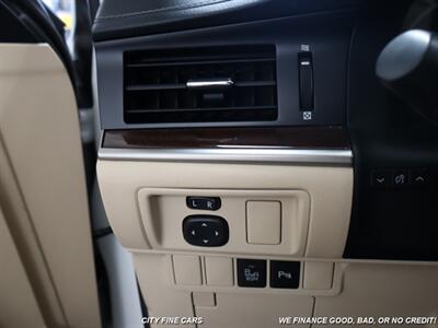 2014 Lexus ES   - Photo 14 - Panorama City, CA 91402