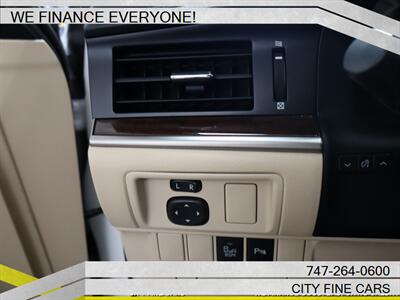 2014 Lexus ES   - Photo 14 - Panorama City, CA 91402