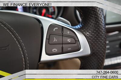 2017 Mercedes-Benz SL 450   - Photo 17 - Panorama City, CA 91402