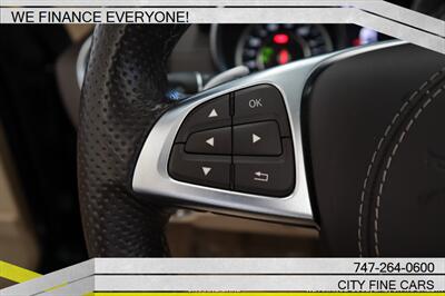 2017 Mercedes-Benz SL 450   - Photo 15 - Panorama City, CA 91402