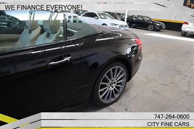 2017 Mercedes-Benz SL 450   - Photo 6 - Panorama City, CA 91402