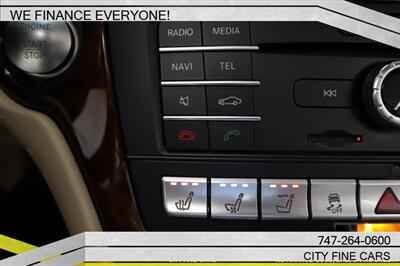 2017 Mercedes-Benz SL 450   - Photo 21 - Panorama City, CA 91402