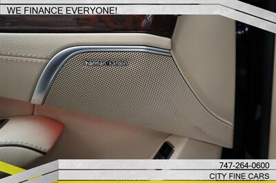 2017 Mercedes-Benz SL 450   - Photo 27 - Panorama City, CA 91402