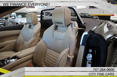 2017 Mercedes-Benz SL 450   - Photo 28 - Panorama City, CA 91402