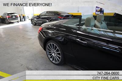 2017 Mercedes-Benz SL 450   - Photo 10 - Panorama City, CA 91402