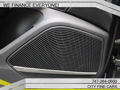 2018 Audi S5 Sportback 3.0T quattro Premium Plus   - Photo 16 - Panorama City, CA 91402