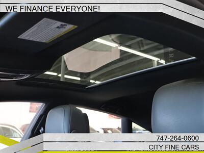 2018 Audi S5 Sportback 3.0T quattro Premium Plus   - Photo 30 - Panorama City, CA 91402