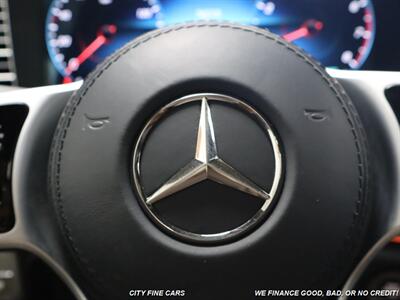 2020 Mercedes-Benz GLE 580 4MATIC   - Photo 19 - Panorama City, CA 91402