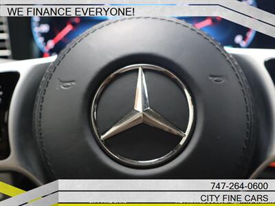 2020 Mercedes-Benz GLE 580 4MATIC   - Photo 19 - Panorama City, CA 91402