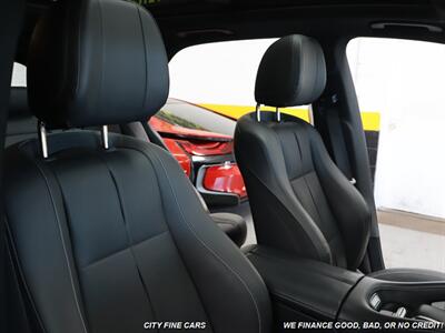 2020 Mercedes-Benz GLE 580 4MATIC   - Photo 36 - Panorama City, CA 91402