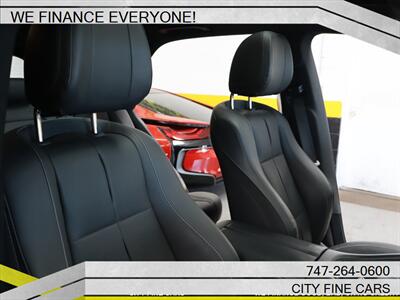2020 Mercedes-Benz GLE 580 4MATIC   - Photo 36 - Panorama City, CA 91402