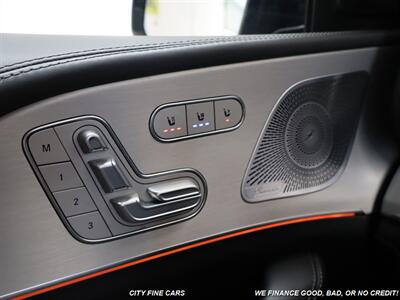 2020 Mercedes-Benz GLE 580 4MATIC   - Photo 27 - Panorama City, CA 91402