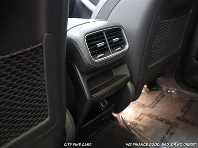 2020 Mercedes-Benz GLE 580 4MATIC   - Photo 33 - Panorama City, CA 91402