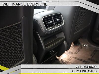 2020 Mercedes-Benz GLE 580 4MATIC   - Photo 33 - Panorama City, CA 91402