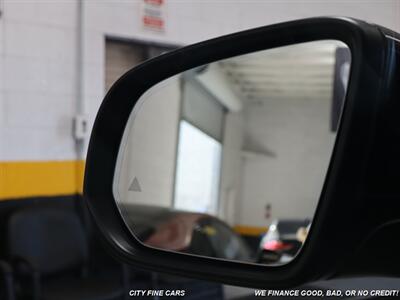 2020 Mercedes-Benz GLE 580 4MATIC   - Photo 28 - Panorama City, CA 91402
