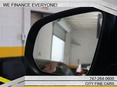 2020 Mercedes-Benz GLE 580 4MATIC   - Photo 28 - Panorama City, CA 91402