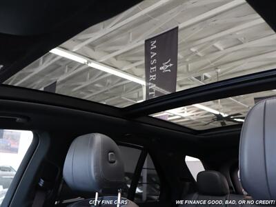 2020 Mercedes-Benz GLE 580 4MATIC   - Photo 29 - Panorama City, CA 91402