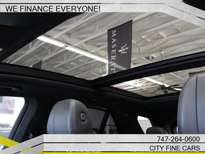2020 Mercedes-Benz GLE 580 4MATIC   - Photo 29 - Panorama City, CA 91402