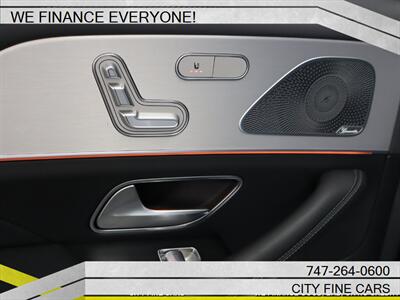 2020 Mercedes-Benz GLE 580 4MATIC   - Photo 32 - Panorama City, CA 91402