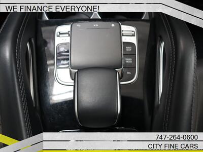 2020 Mercedes-Benz GLE 580 4MATIC   - Photo 26 - Panorama City, CA 91402