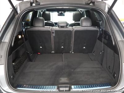 2020 Mercedes-Benz GLE 580 4MATIC   - Photo 13 - Panorama City, CA 91402