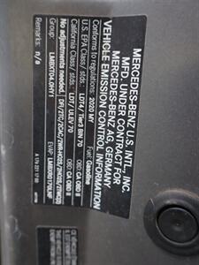 2020 Mercedes-Benz GLE 580 4MATIC   - Photo 38 - Panorama City, CA 91402