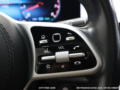 2020 Mercedes-Benz GLE 580 4MATIC   - Photo 20 - Panorama City, CA 91402