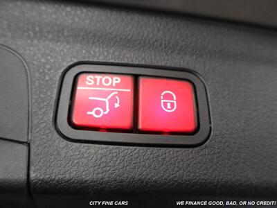 2020 Mercedes-Benz GLE 580 4MATIC   - Photo 14 - Panorama City, CA 91402