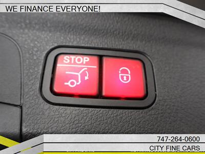 2020 Mercedes-Benz GLE 580 4MATIC   - Photo 14 - Panorama City, CA 91402
