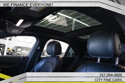 2019 Mercedes-Benz C 300 - Photo 28 - Panorama City, CA 91402