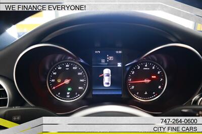 2019 Mercedes-Benz C 300 - Photo 19 - Panorama City, CA 91402