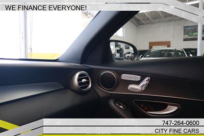 2019 Mercedes-Benz C 300 - Photo 24 - Panorama City, CA 91402