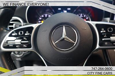 2019 Mercedes-Benz C 300 - Photo 17 - Panorama City, CA 91402