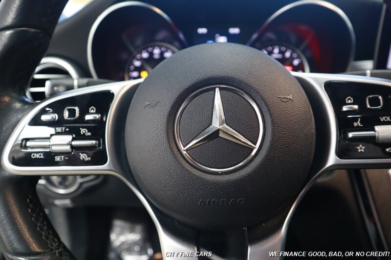 2019 Mercedes-Benz C 300 - Photo 17 - Panorama City, CA 91402