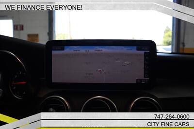 2019 Mercedes-Benz C 300 - Photo 20 - Panorama City, CA 91402