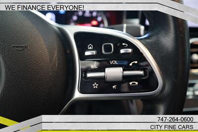 2019 Mercedes-Benz C 300 - Photo 18 - Panorama City, CA 91402