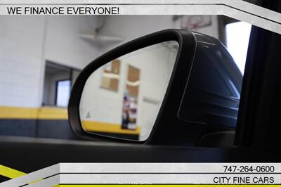 2019 Mercedes-Benz C 300 - Photo 27 - Panorama City, CA 91402