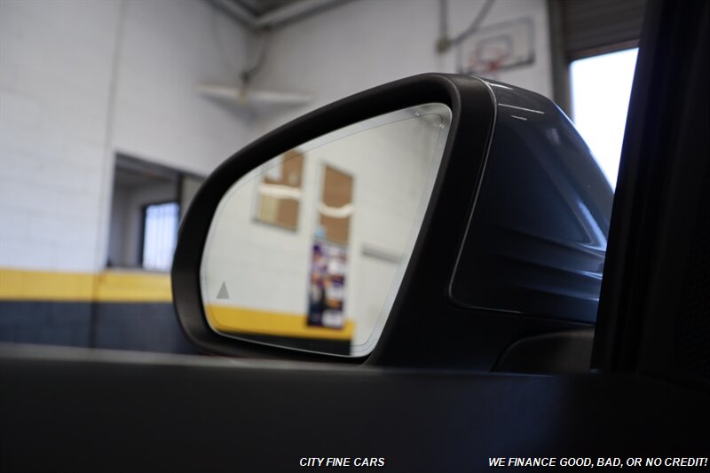 2019 Mercedes-Benz C 300 - Photo 27 - Panorama City, CA 91402