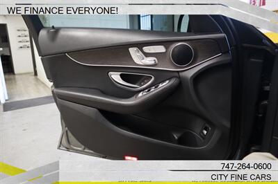 2019 Mercedes-Benz C 300 - Photo 25 - Panorama City, CA 91402