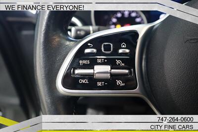 2019 Mercedes-Benz C 300 - Photo 16 - Panorama City, CA 91402