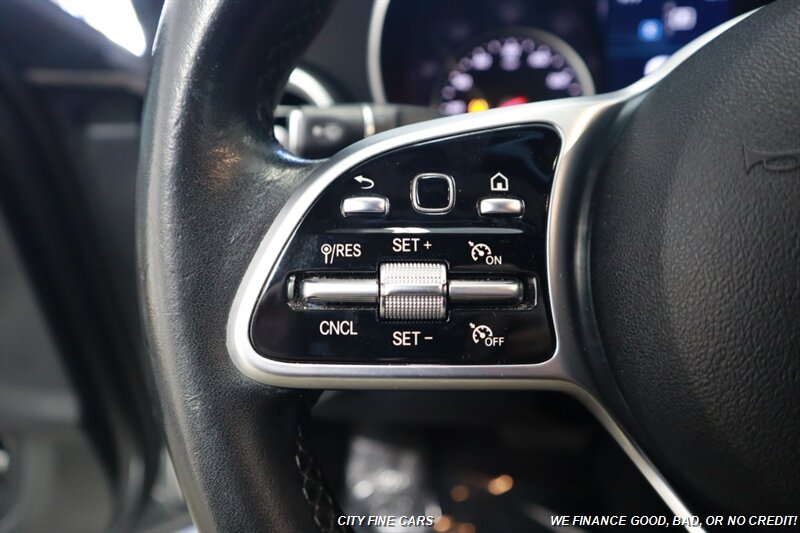2019 Mercedes-Benz C 300 - Photo 16 - Panorama City, CA 91402