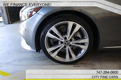 2019 Mercedes-Benz C 300 - Photo 4 - Panorama City, CA 91402