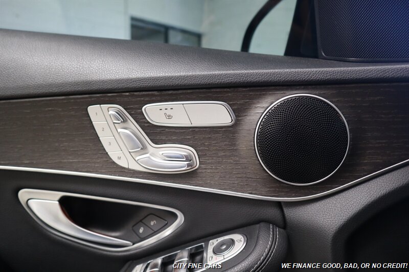2019 Mercedes-Benz C 300 - Photo 26 - Panorama City, CA 91402