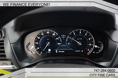 2019 BMW X3 sDrive30i - Photo 18 - Panorama City, CA 91402
