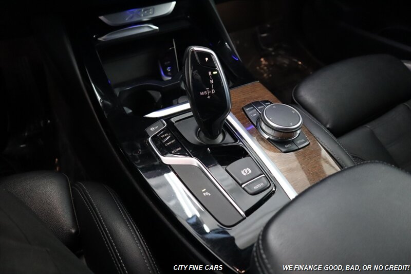 2019 BMW X3 sDrive30i - Photo 22 - Panorama City, CA 91402