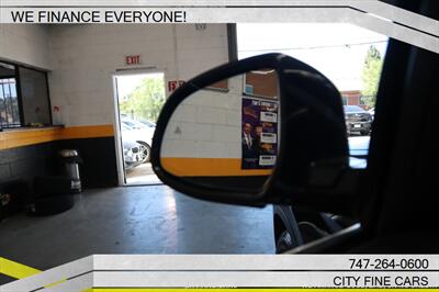 2019 BMW X3 sDrive30i - Photo 25 - Panorama City, CA 91402
