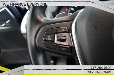 2019 BMW X3 sDrive30i - Photo 15 - Panorama City, CA 91402