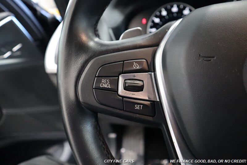 2019 BMW X3 sDrive30i - Photo 15 - Panorama City, CA 91402