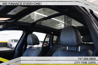 2019 BMW X3 sDrive30i - Photo 26 - Panorama City, CA 91402