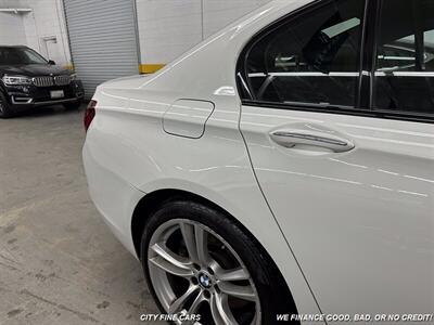 2013 BMW 740Li   - Photo 10 - Panorama City, CA 91402